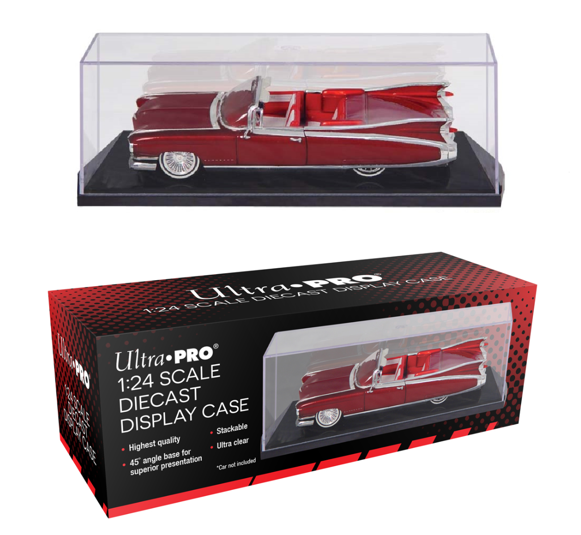 stackable toy cars
