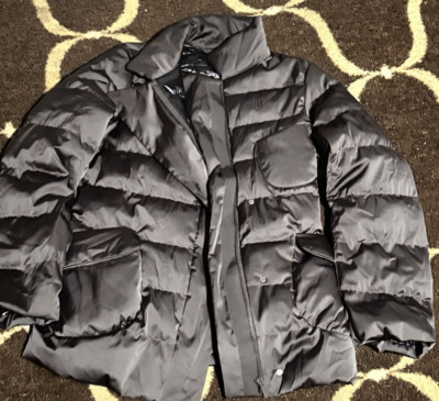 ebay Product