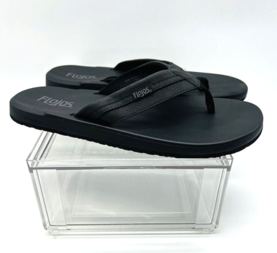 Flojos sandals mens cheap