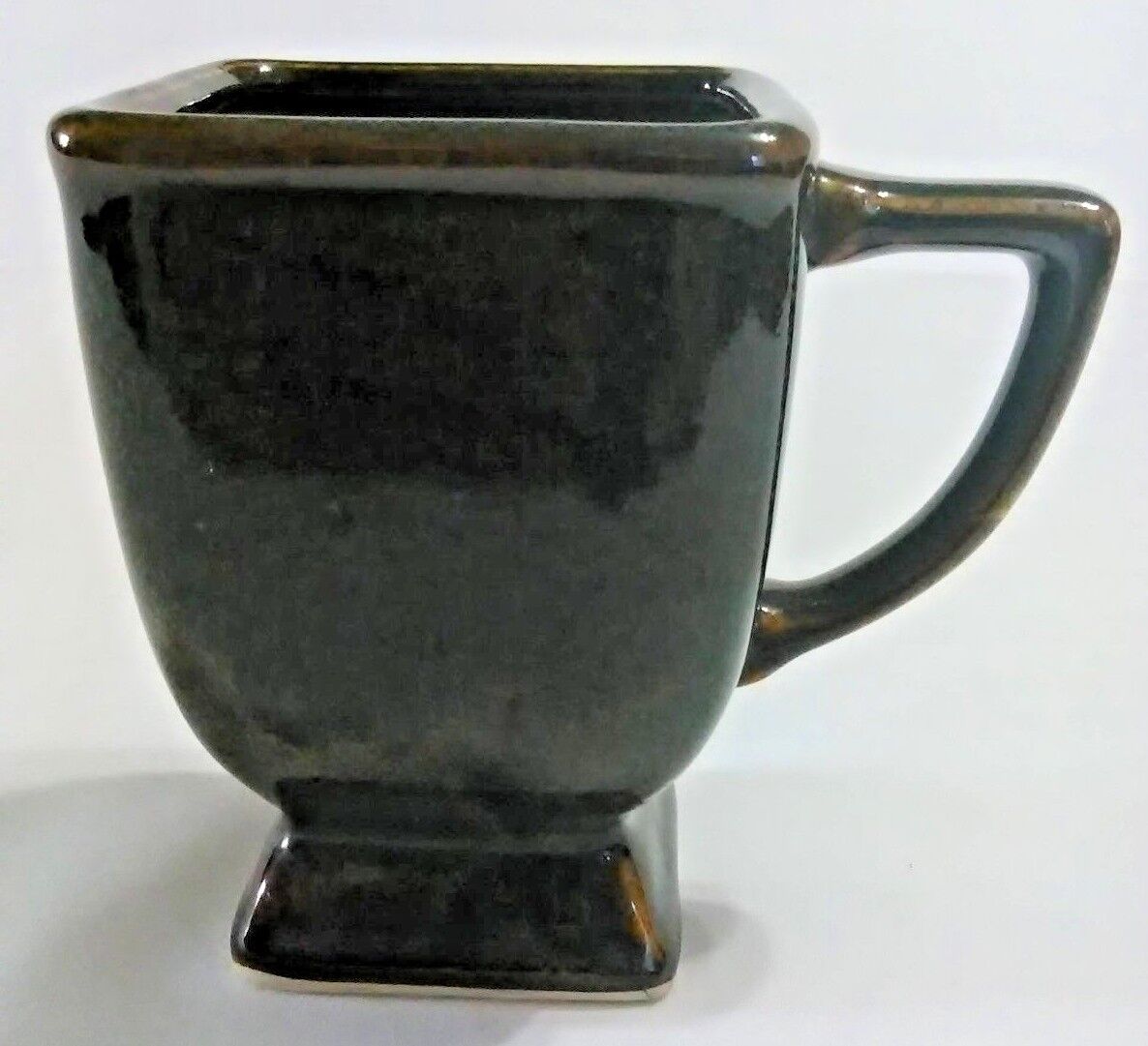 Cup 4