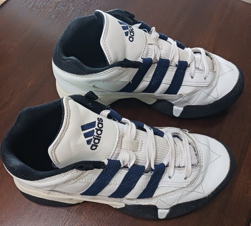 adidas　1994〜1996 リバプール　アウェイ 1993-1996 Adidas Authentic Liverpool FC John Barnes Away