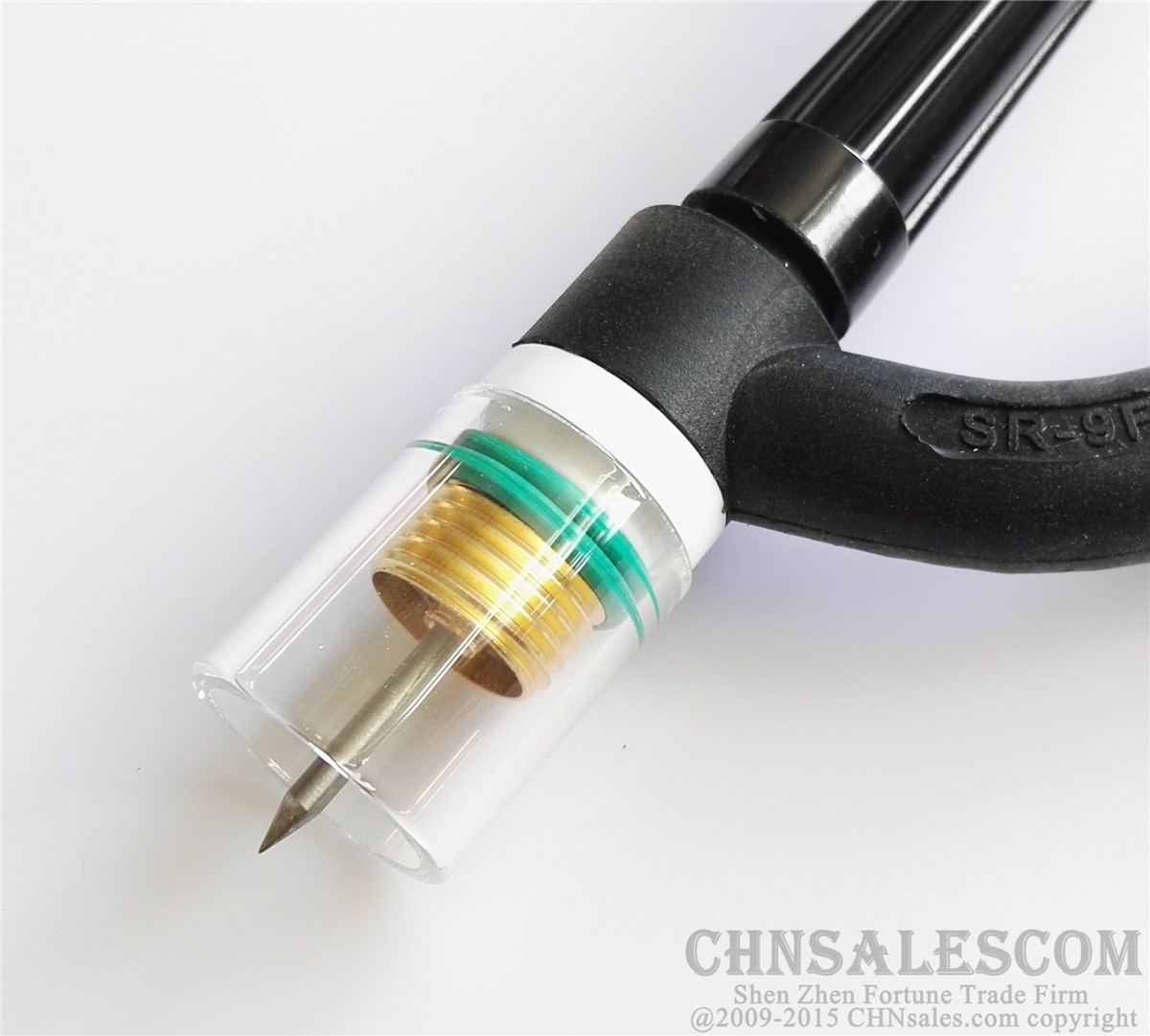 21 pcs TIG Welding Torch Gas Lens 10 Pyrex Glass Cup Kit for WP9/20/25 Series eBay