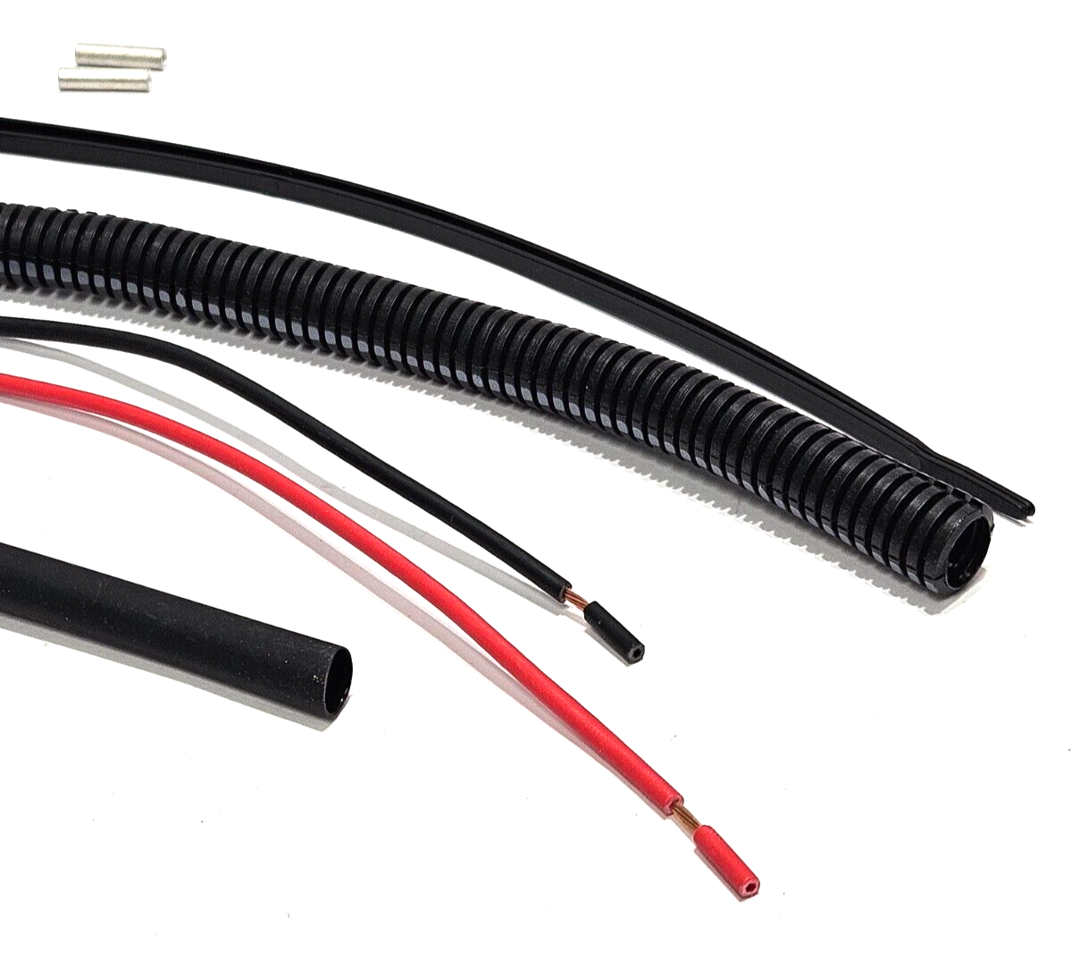 OUTDOOR POWER XTREME EQUIPMENT XMC1003 - PTO CLUTCH HARNESS REPAIR KIT