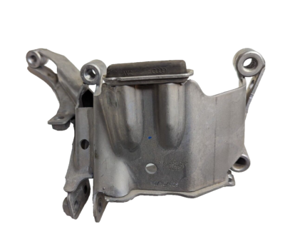 15-18 AUDI A8 S8 DRIVER Left Engine Mount SUPPORT Bracket 4.0T 