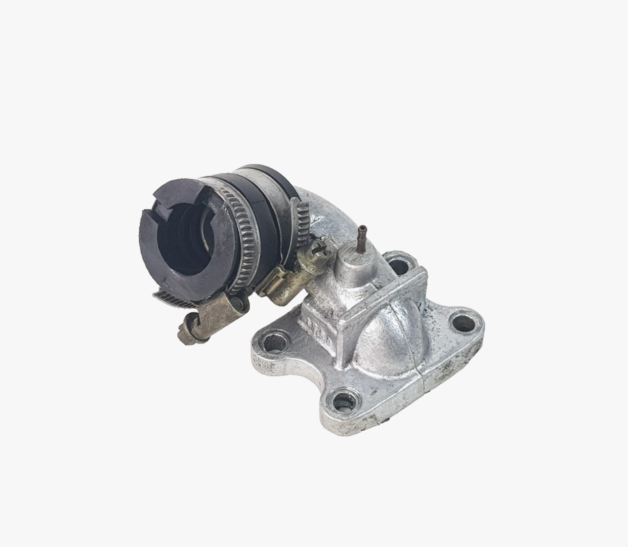 Collettore Aspirazione PEUGEOT ELYSEO 100 2T 1999 - 2002