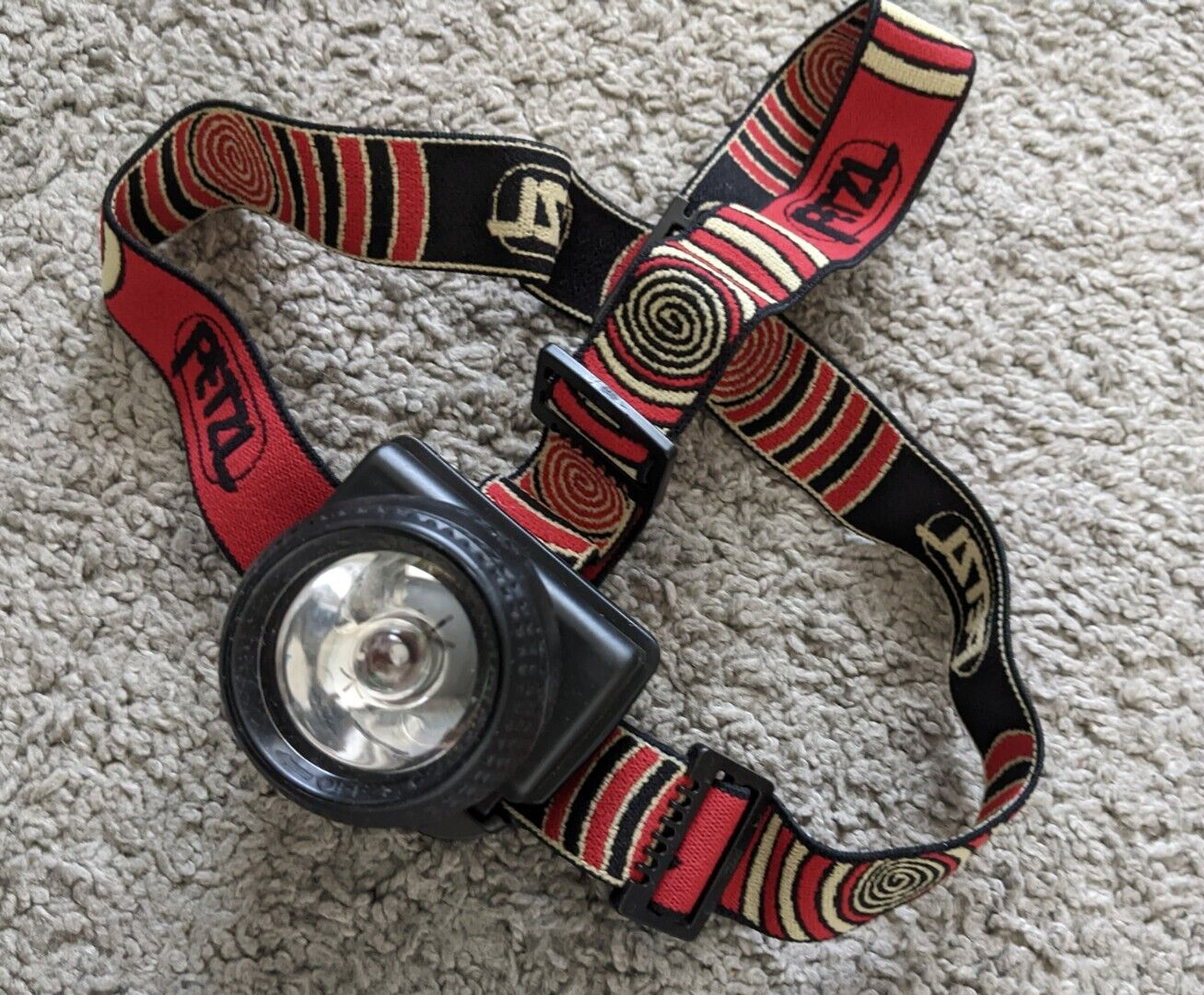 $_57.PNG?set_id=880000500F