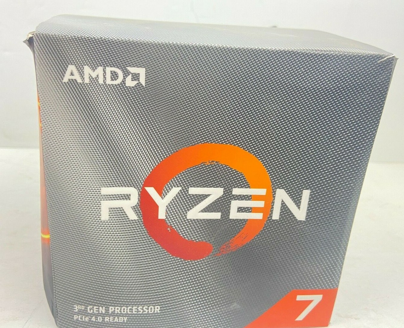 Ryzen 7 3800x Ryzen 7 3800x