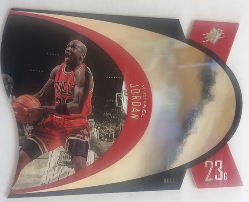 マイケルジョーダン　NBAカード1997 UPPER DECK SPX PSA9 $_12.JPG?set_id=880000500F