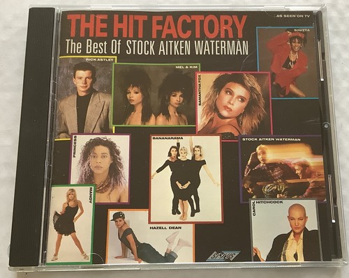 洋楽 Stock Aitken Waterman CD BOX 61S8Ow-u0FL._UF1000,1000_QL80_.jpg