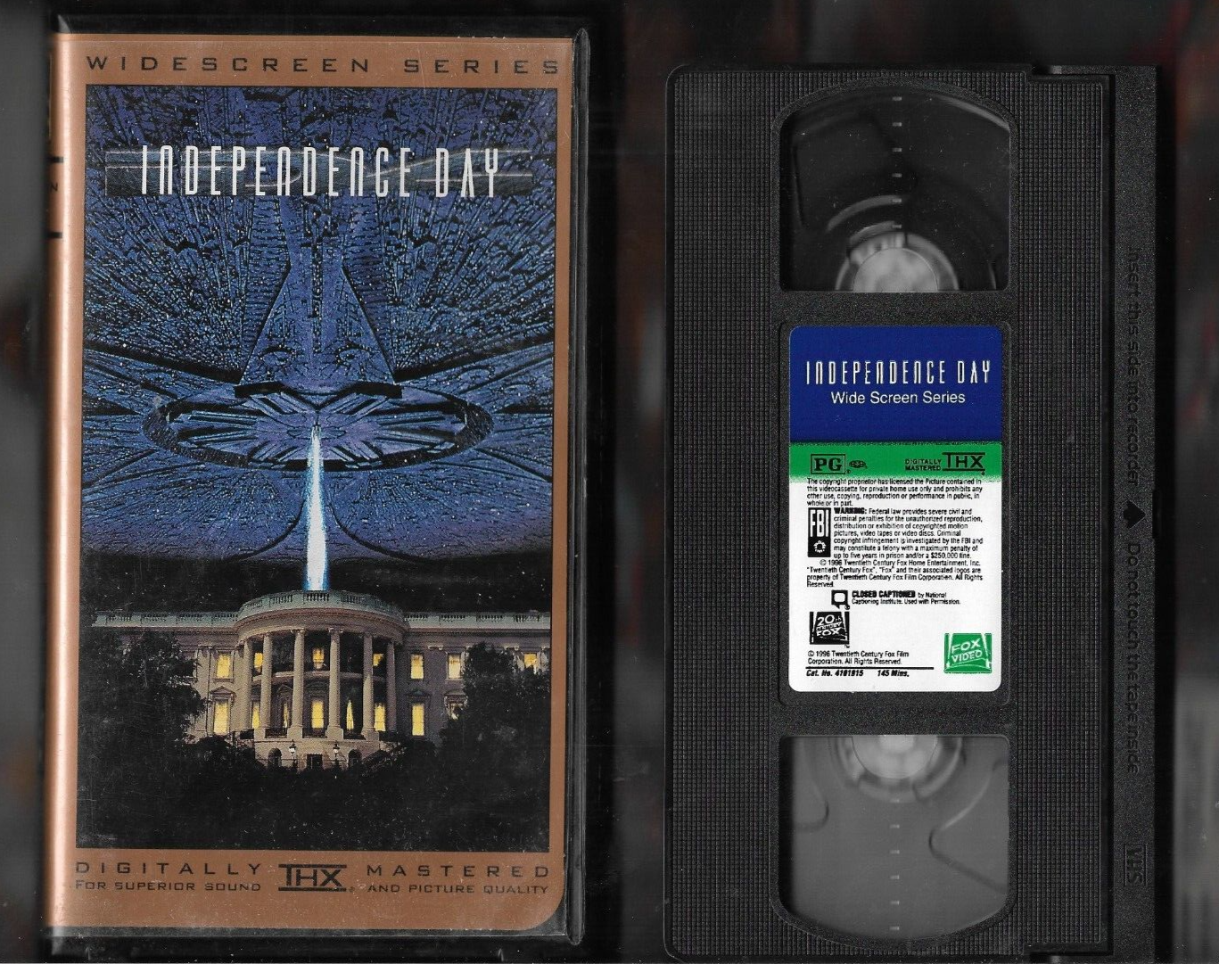 ウイズダム　夢のかけら　VHS　字幕版 ウイズダム 夢のかけら VHS 字幕版 - メルカリ