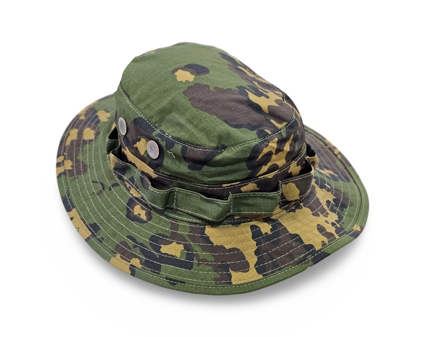 $_57.PNG?set_id=880000500F