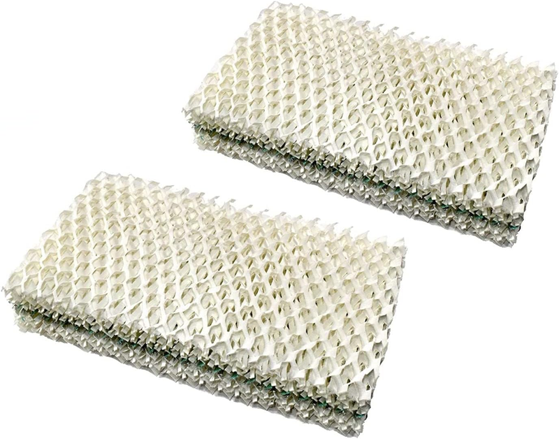 Wick Filter 14912 for Kenmore Emerson Essick Air Aircare HDC2R HDC411 Humidifier
