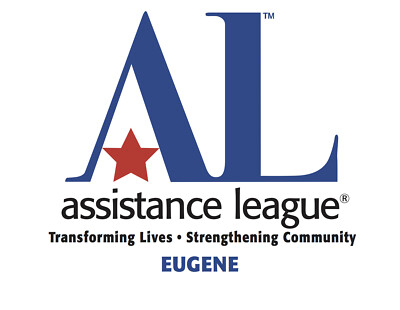 Assistance League of Eugene