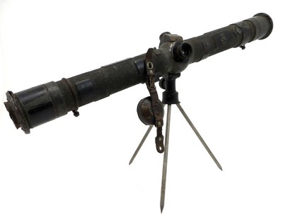 Zeiss Entfernungsmesser Kreuzworträtsel : Zeiss entfernungsmesser fernglas victory line