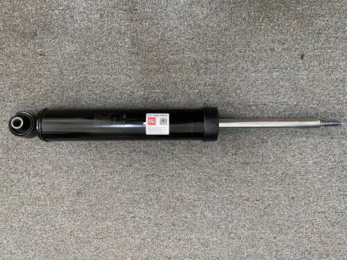 OEM 55367-S8AA0 Shock Absorber Rear for Palisade 2023+ Diesel 2.2L Self-Leveling OEM 55367-S8AA0 Shock Absorber Rear for Palisade 2023+ Diesel 2.2L Self-Leveling