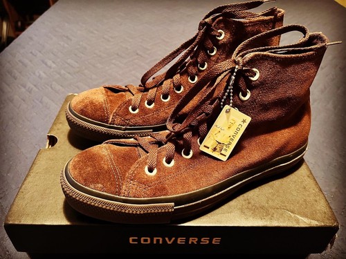 靴 converse us originator 28cm Converse All Star U.S. Originator Spec Hemp Hi Black Japan
