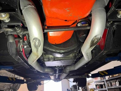 image 4 of engine