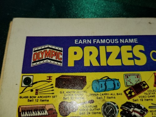 Uncanny X-MEN #149 - COLOSSUS, WOLVERINE, MAGNETO, GAROKK Marvel Comics 1981