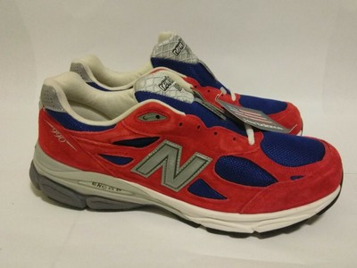 new balance 990 kinderen schoenen