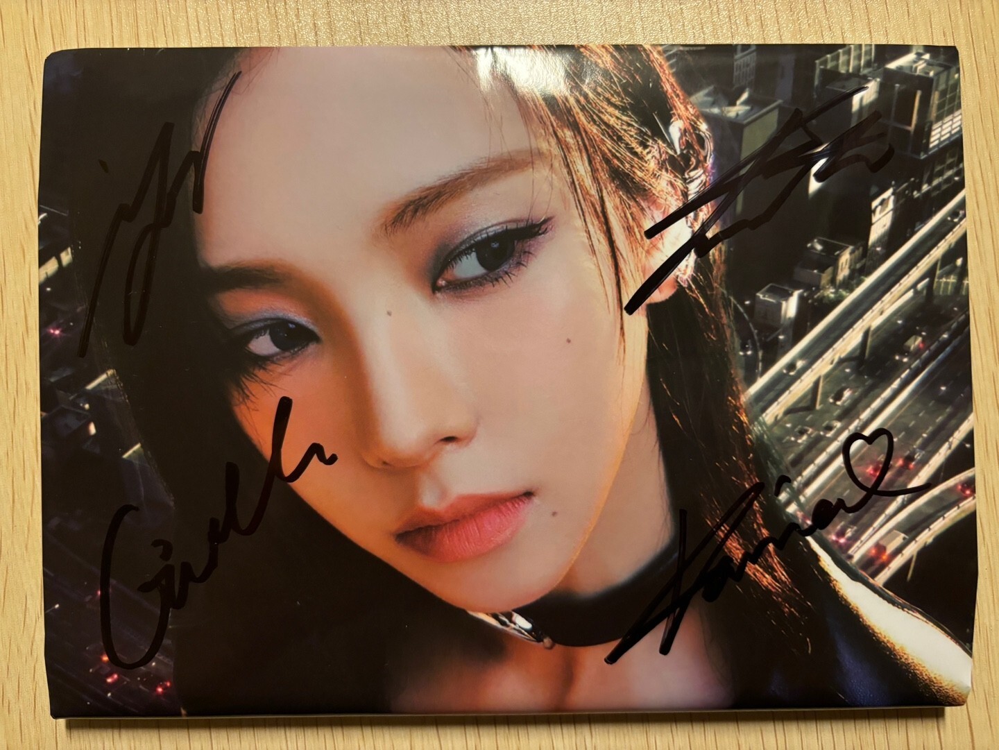 【希少】2018年フェデラーAUTOGRAPH COLLECTION $_57.JPG?set_id=8800005007
