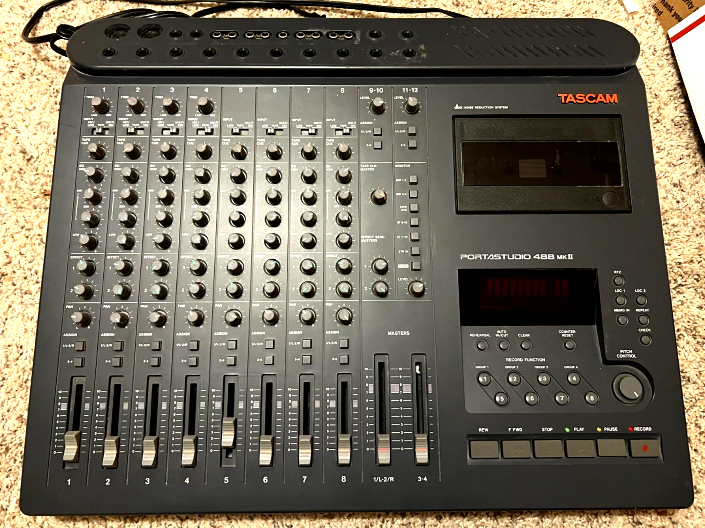 $_57.PNG?set_id=880000500F