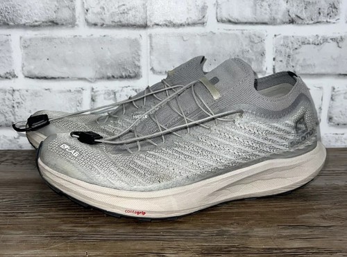 サロモン SALOMON S/RACE2 130WC 25.5㎝美品USED cd108546.jpg
