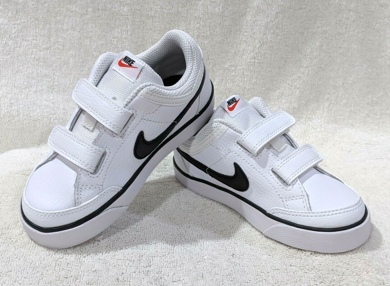 تسرب بومة الاعتماد nike capri 3 