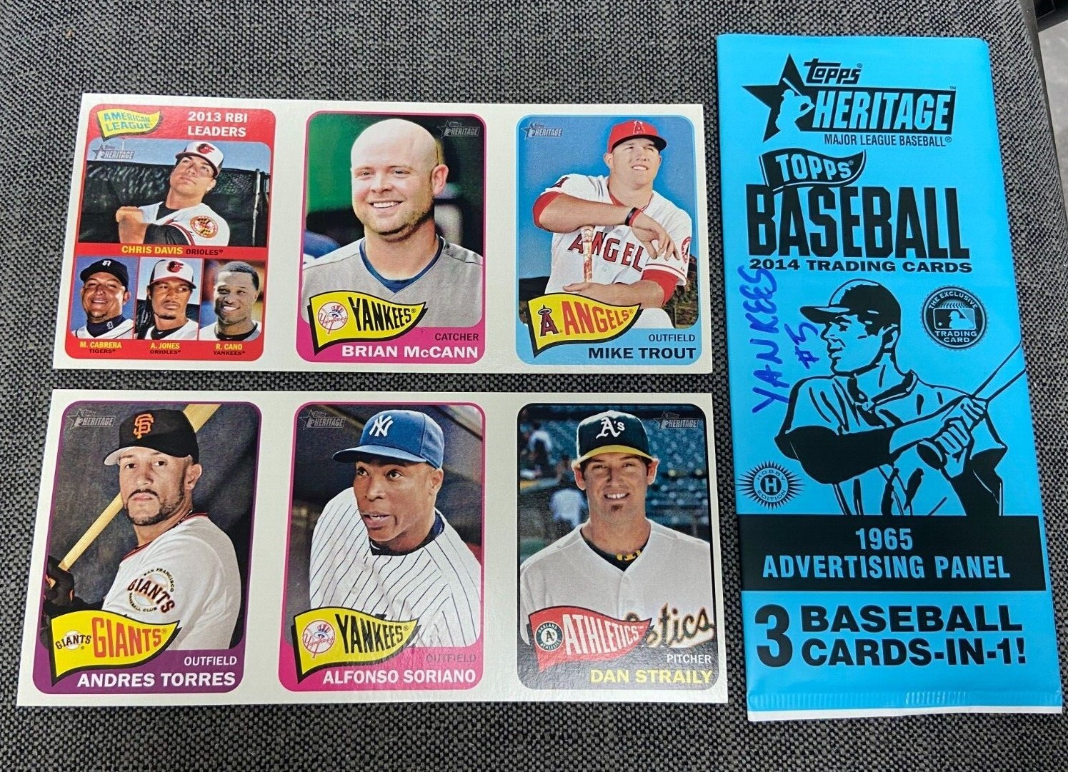 【超希少】上原浩治 2014 Topps Photo Variation SP 超希少】上原浩治 2014 Topps Photo Variation SP 2014 Topps