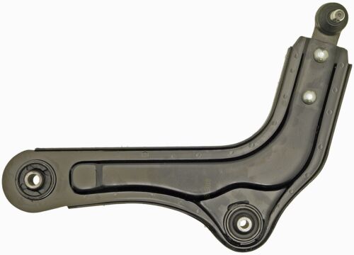 Genuine BMW Ft Lower Control Arm 31-10-8-854-989 | eBay Genuine BMW Ft Lower Control Arm 31-10-8-854-989 | eBay