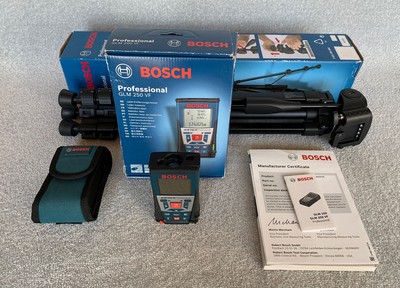 Bosch Entfernungsmesser Stativ : Bosch laser test vergleich günstig kaufen