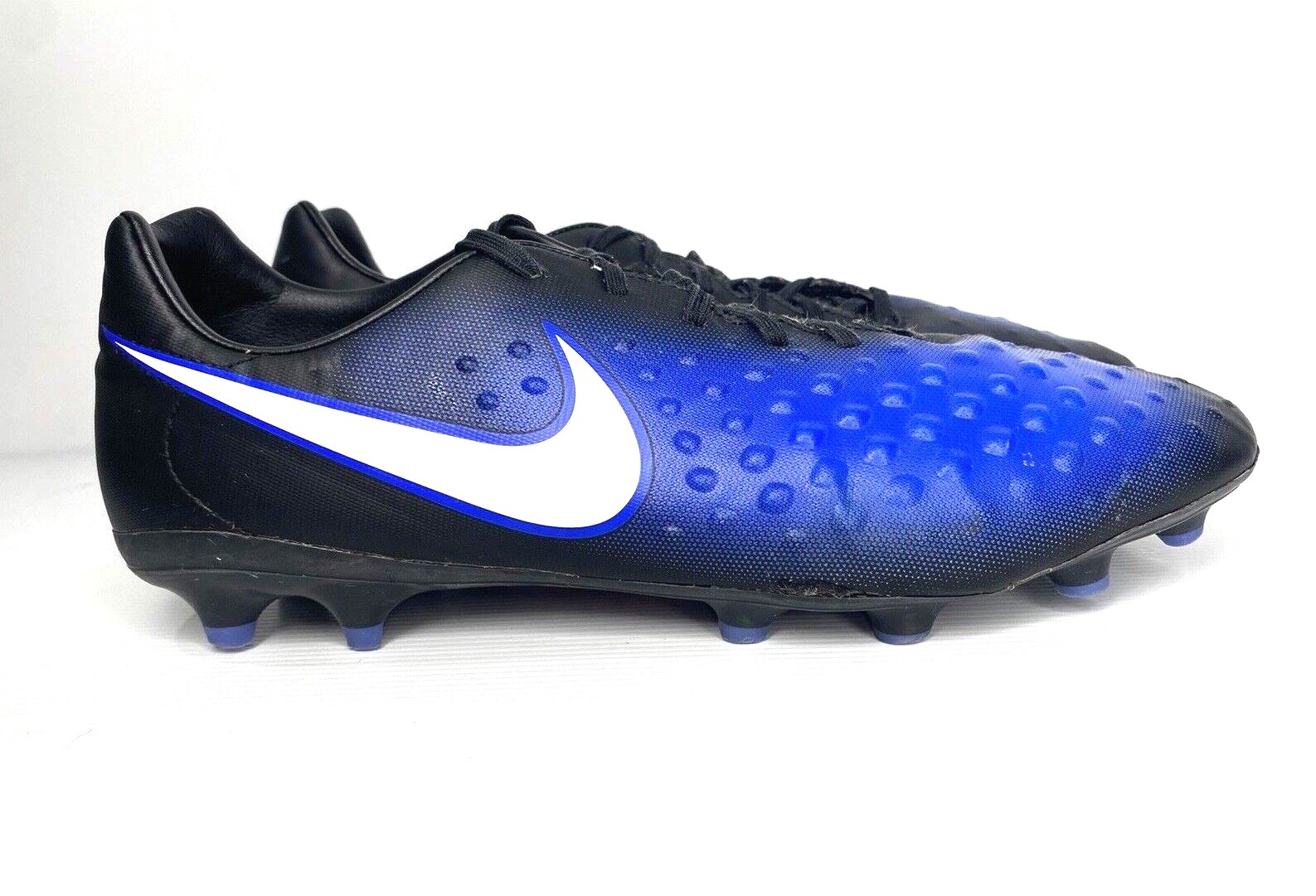 nike magista onda 2 fg