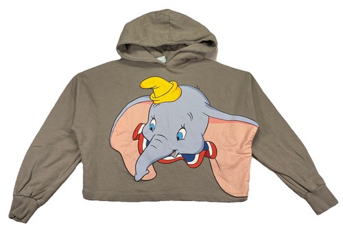 Disney - ちぃ Disney X Coperni Just One Byte Boxy T-Shirt