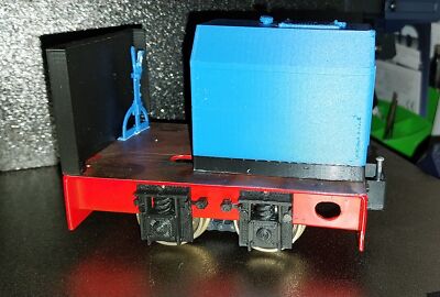 Objectfoto('s) van geverifieerde koper