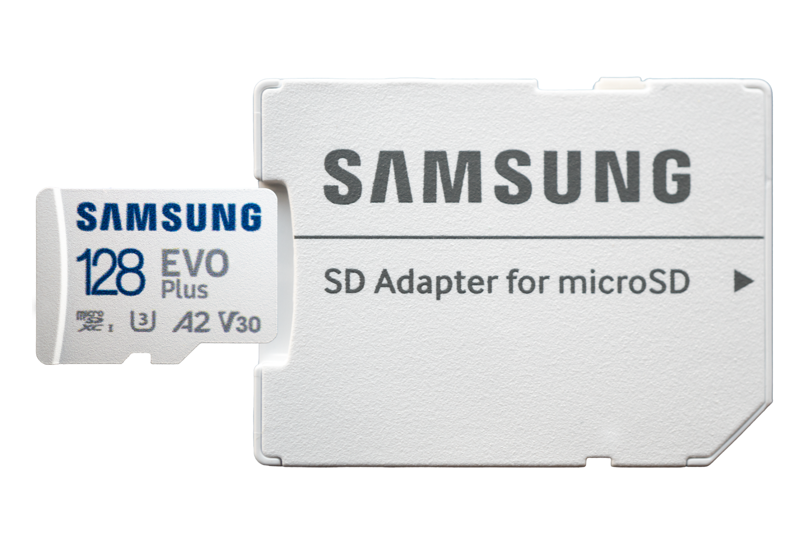 Microsd samsung evo 256. Mb-mc128ga/ru. карта памяти microsd 128 гб samsung evo plus. Samsung sd card 128 gb. Samsung sd card 64gb evo plus.
