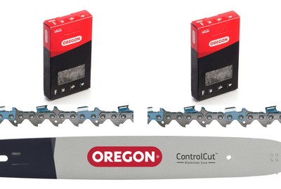 chainsaw boots screwfix