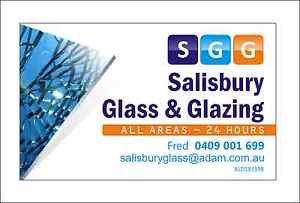 Shower Screens Gawler Shower Screens Gawler