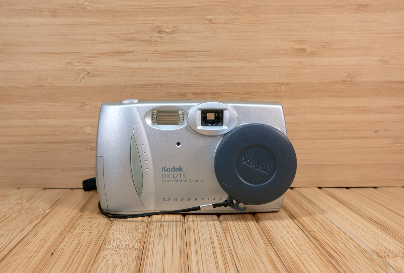Kodak FUJICA Nikon カメラ3個 Nikon Fuji Kodak SLR