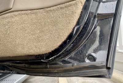 image 11 of interior