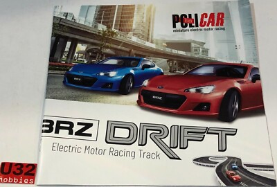 $_1.JPG?set_id=8800005007