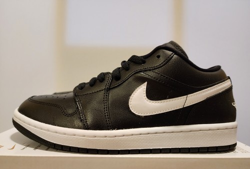 Nike Air Jordan 1 Low 