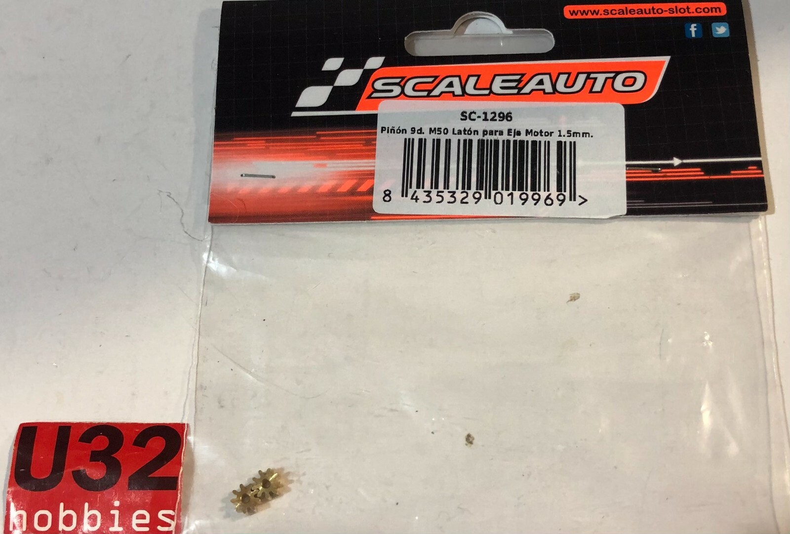 $_57.JPG?set_id=8800005007