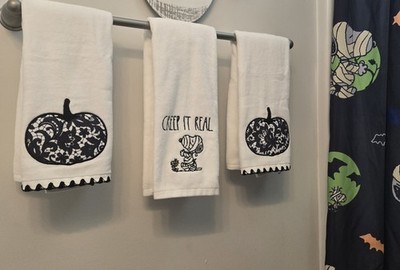 經驗證買家提供的物品圖片