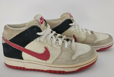 nike sb ryu