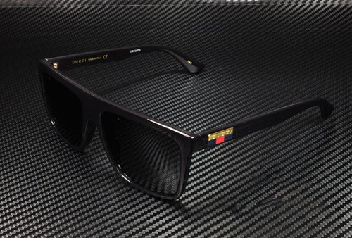 GUCCI sunglasses ユニセックス グラデーション GG 柄 $_12.JPG?set_id=880000500F