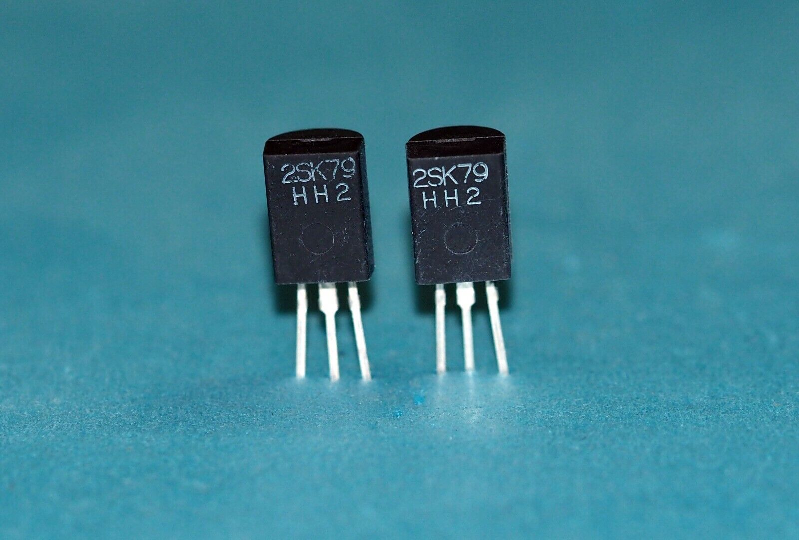 SONY V-FET ( SIT) 2SK79 one pair matched Idss ! | eBay SONY V-FET ( SIT) 2SK79 one pair matched Idss ! | eBay