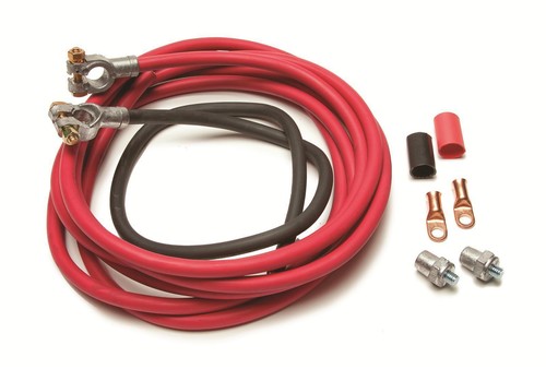 Painless Performance Multec 2 Injector Connector - Single Connector Kit 60135 Painless Performance Multec 2 Injector Connector - Single Connector Kit 60135