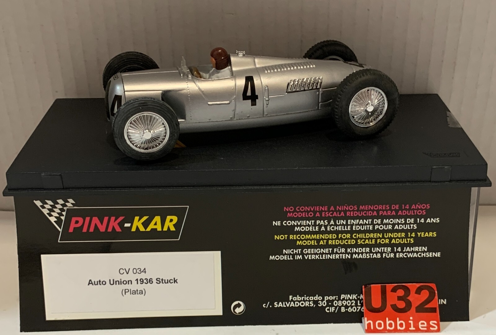 $_57.JPG?set_id=880000500F