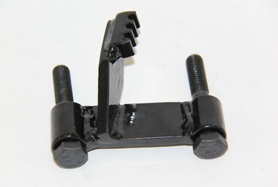 New Flywheel Holding Locking Tool for LS 1 2 3 LSX Engine # K42386-A