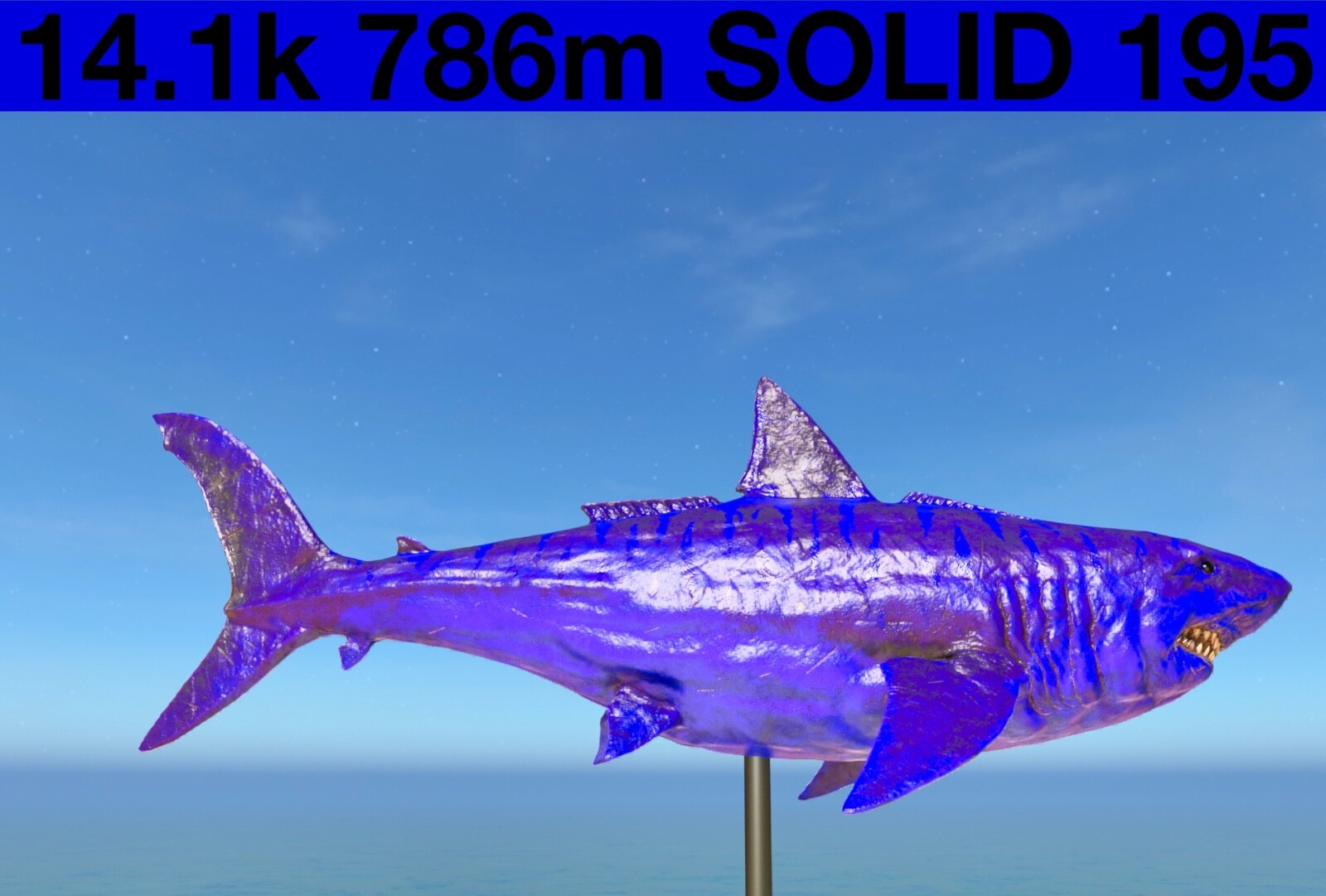 ark　2/16まで DAYTONA（バイク用品） DAYTONA デイトナ 強化Vベルト アドレス