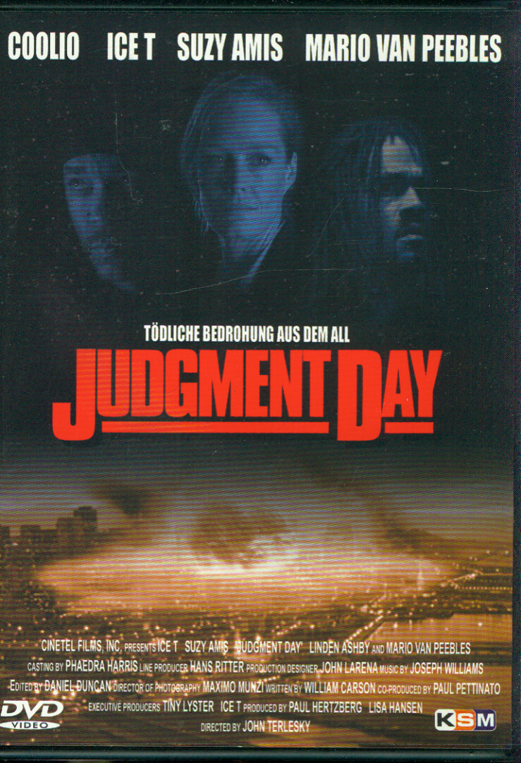 その他 Evolution: Evolution &amp; Judgment Day - Intelligent [DVD] Evolution: Evolution & Judgment Day - Intelligent [DVD] [Import]